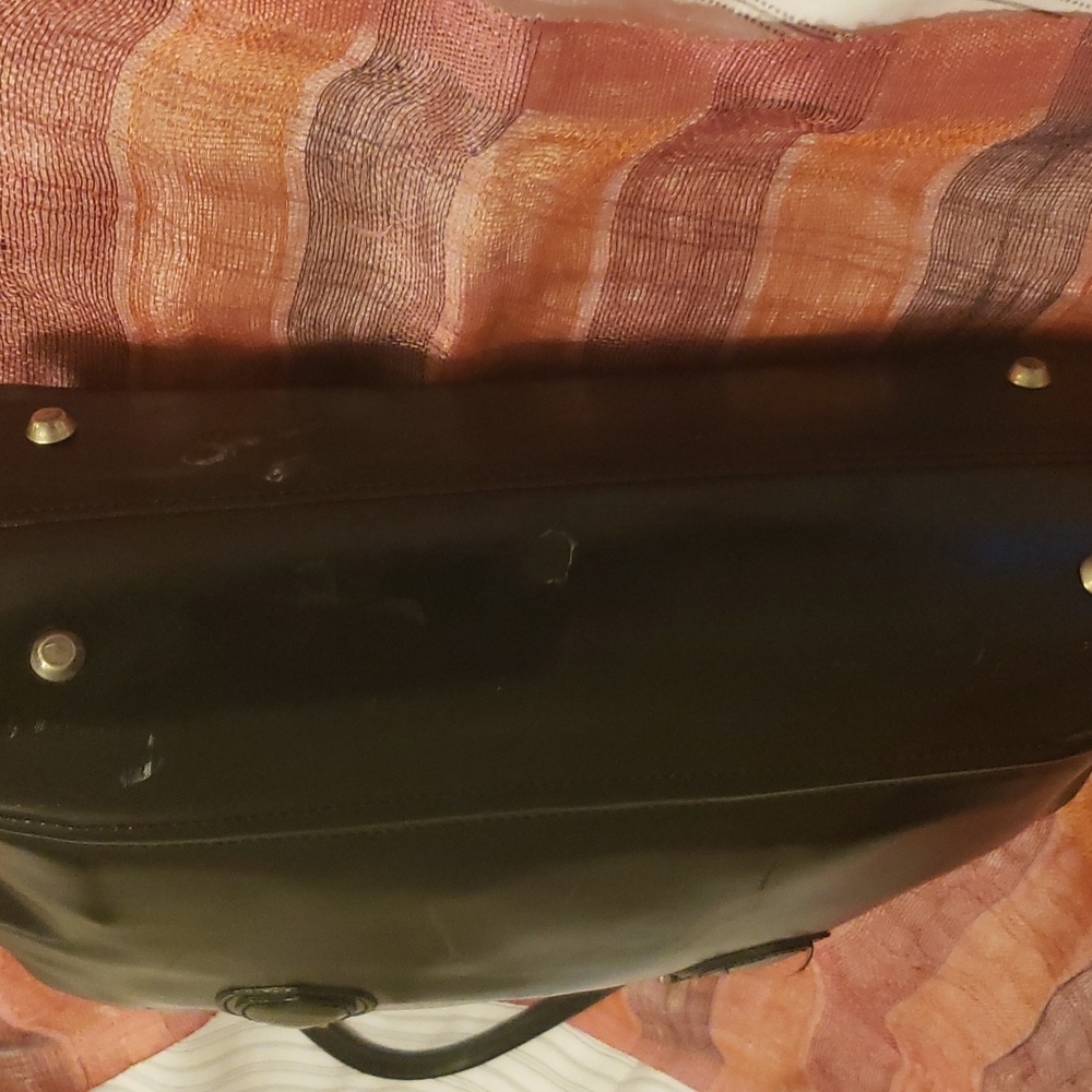 Used handbag 👜 - Picture 7 of 7
